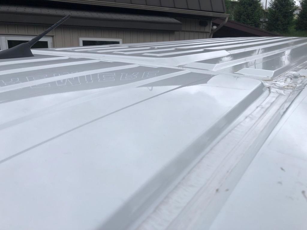 RAM Promaster  2025