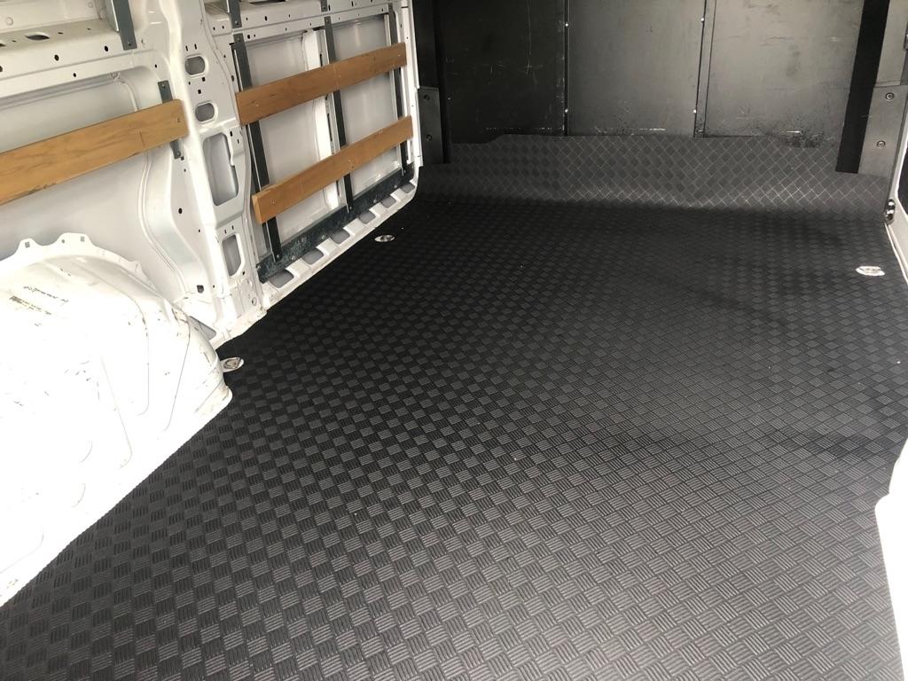 RAM Promaster  2025