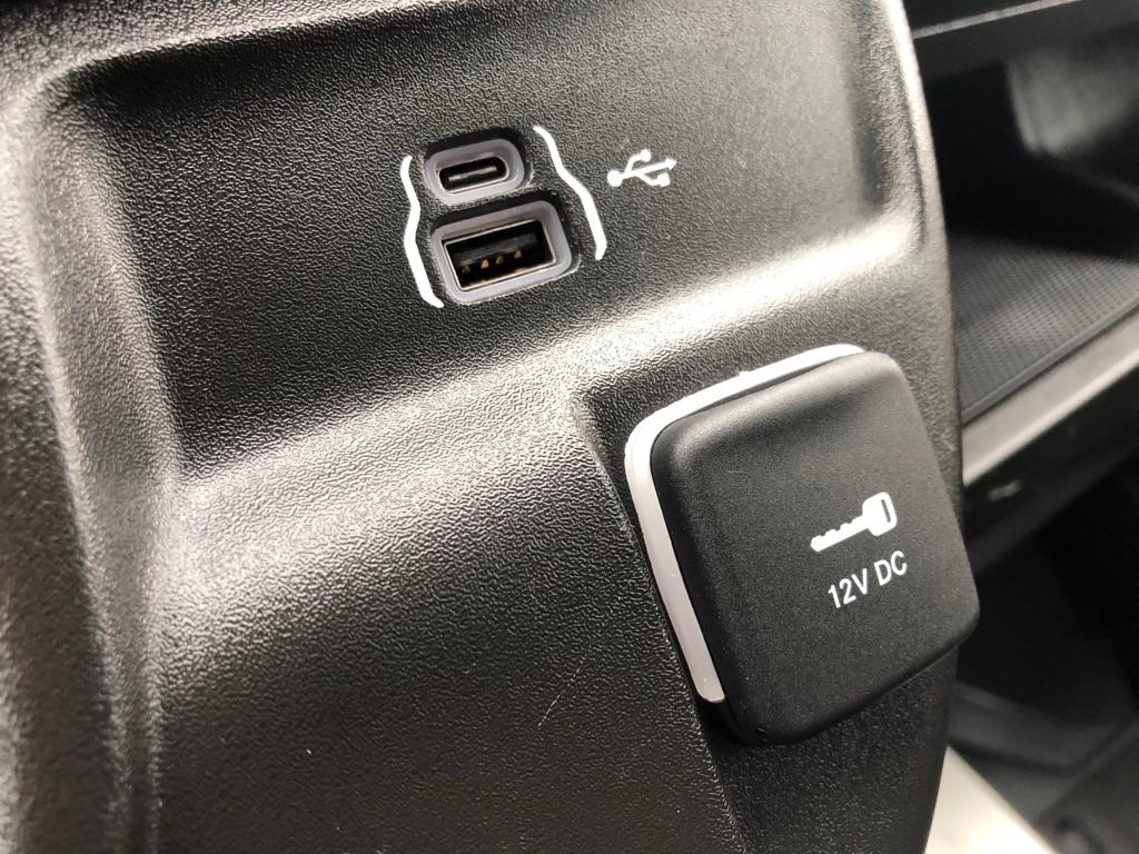 RAM Promaster  2025