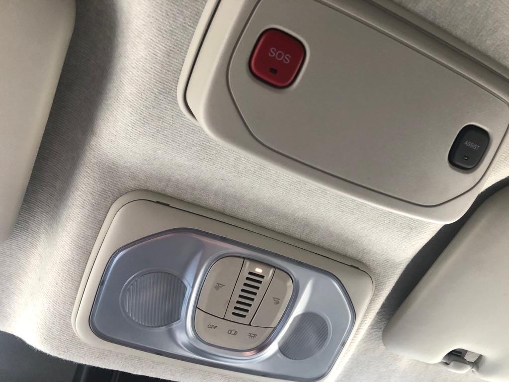 RAM Promaster  2025