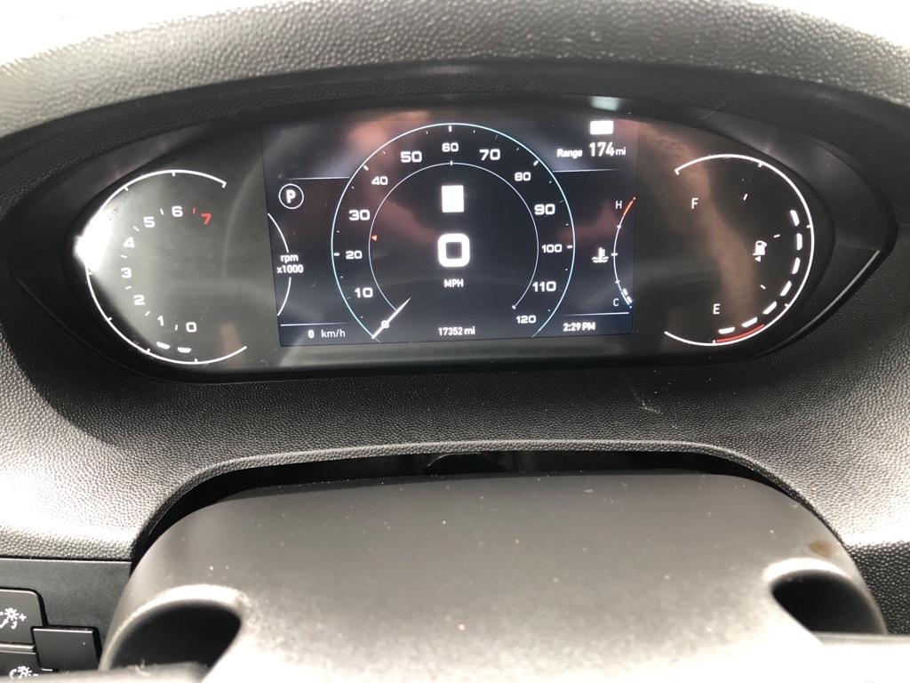 RAM Promaster  2025