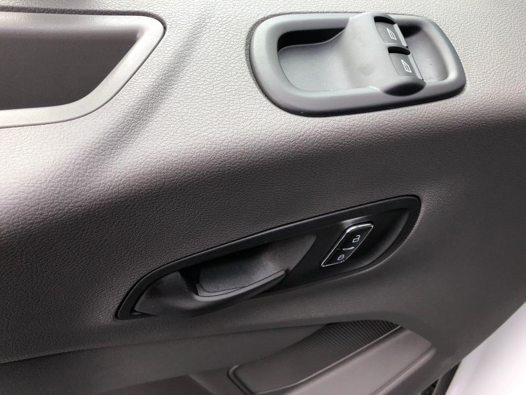 Ford Transit  2024