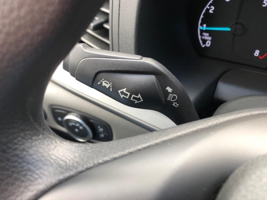Ford Transit  2024