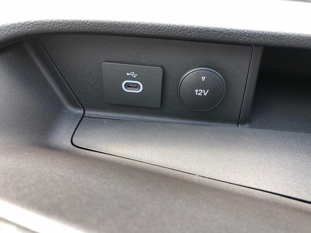 Ford Transit  2024