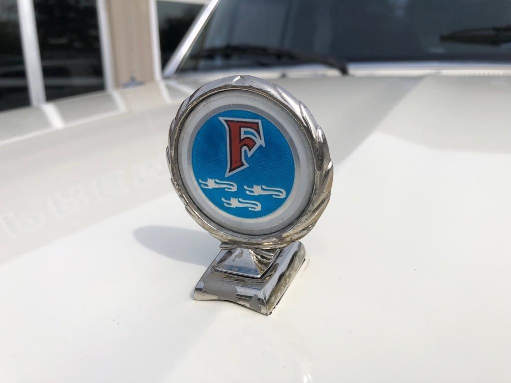 Ford F-250  1996