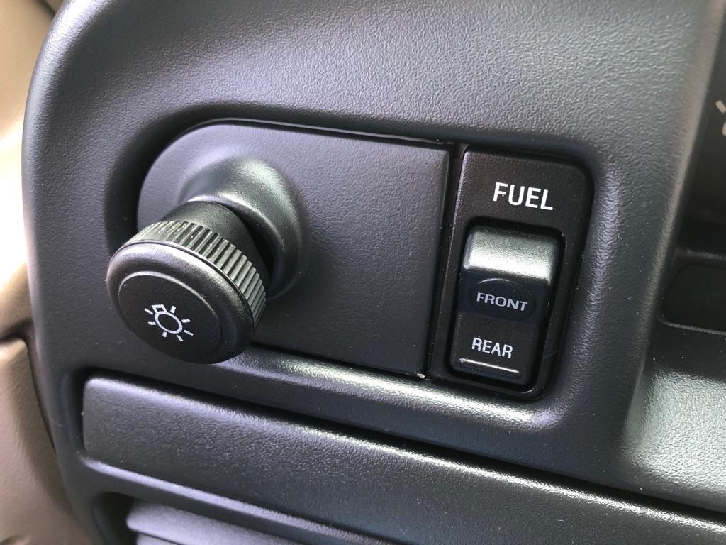 Ford F-250  1996