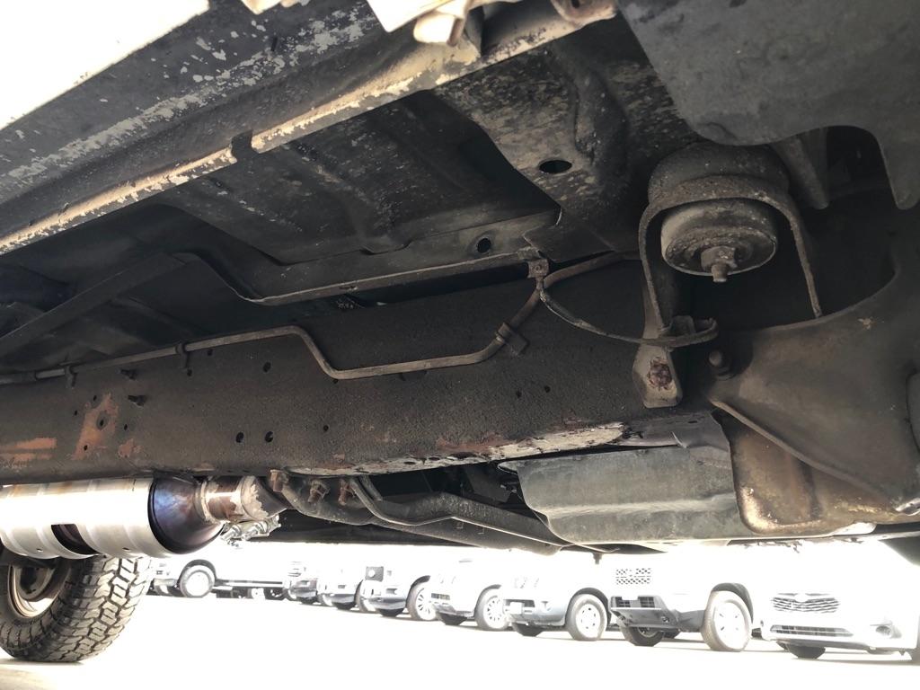 Ford F-250  1996