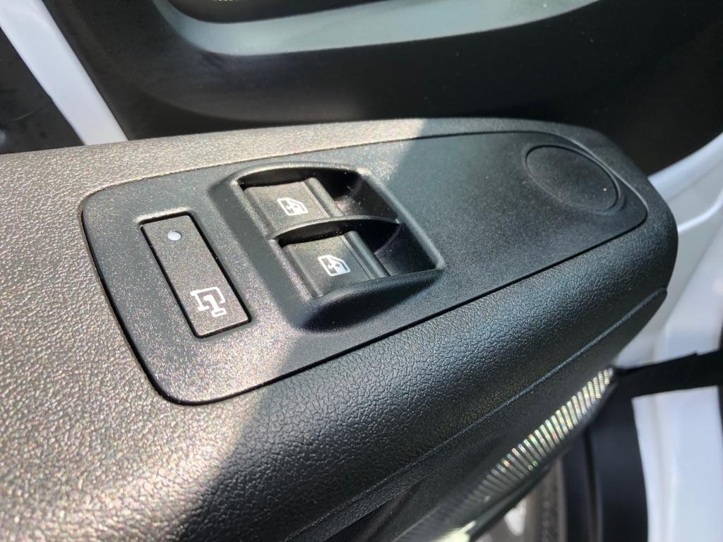 RAM Promaster  2025