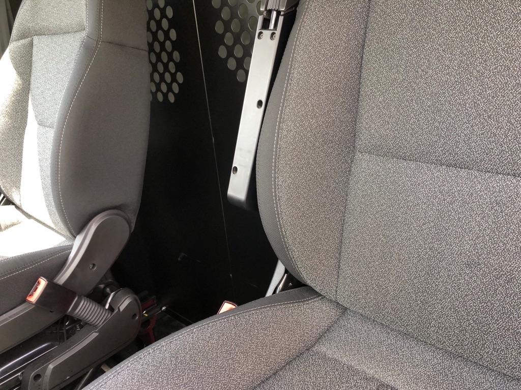 RAM Promaster  2025