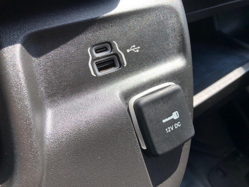 RAM Promaster  2025