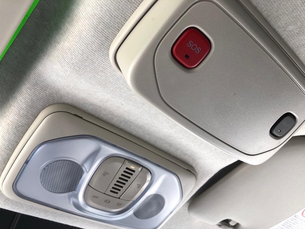 RAM Promaster  2025