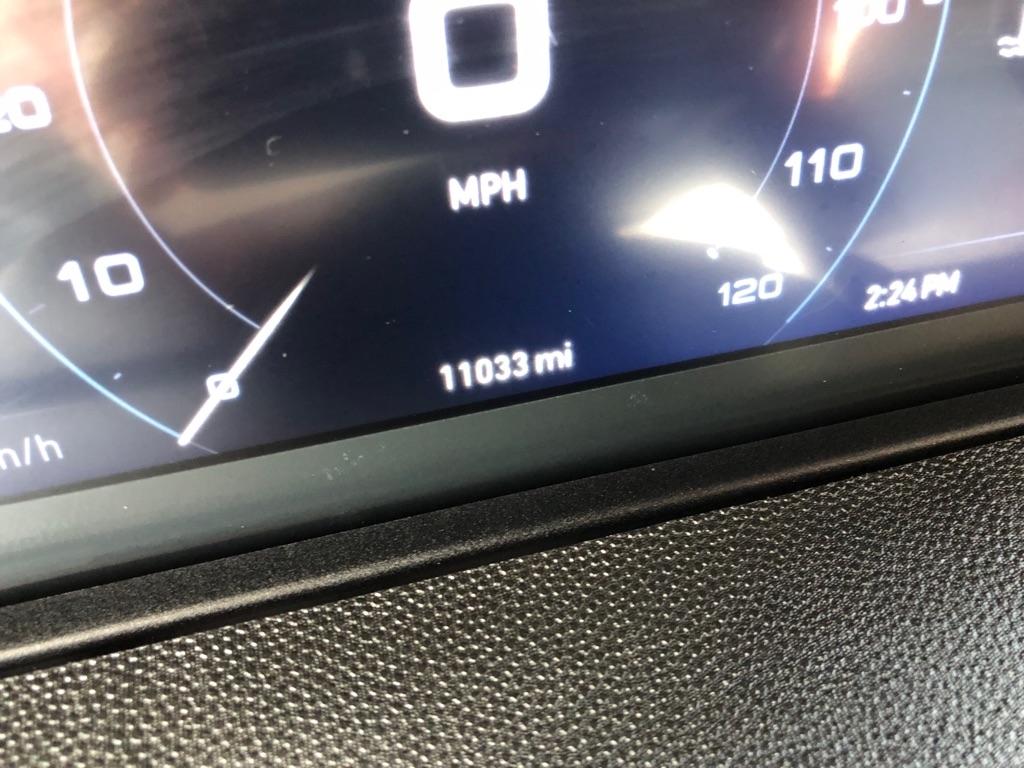 RAM Promaster  2025