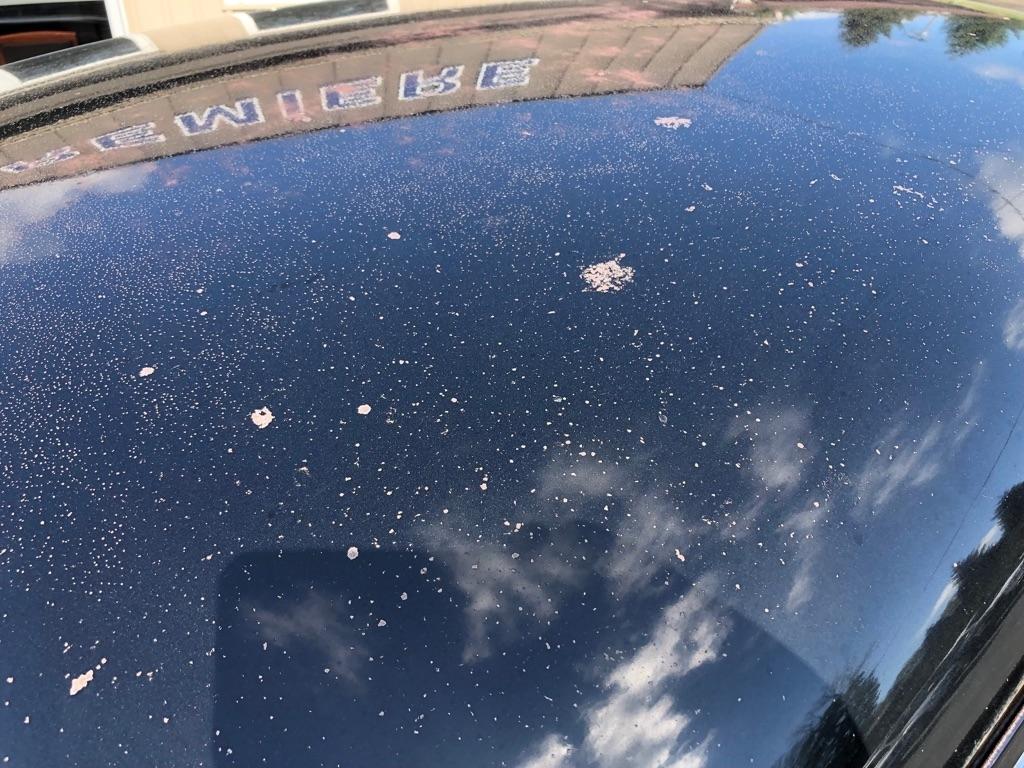 Pontiac Silver Streak  1948