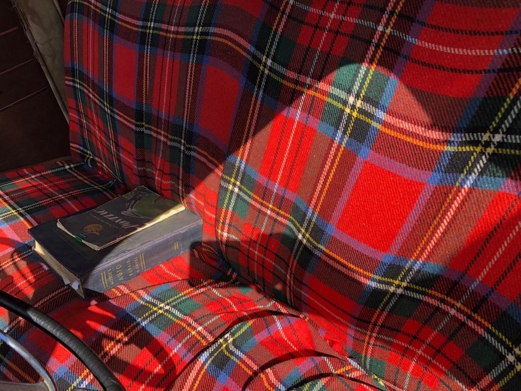 Pontiac Silver Streak  1948