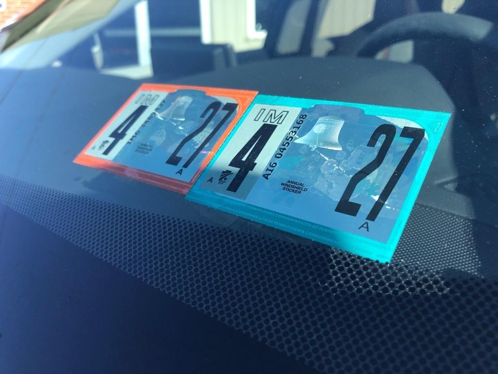 Toyota RAV4  2019