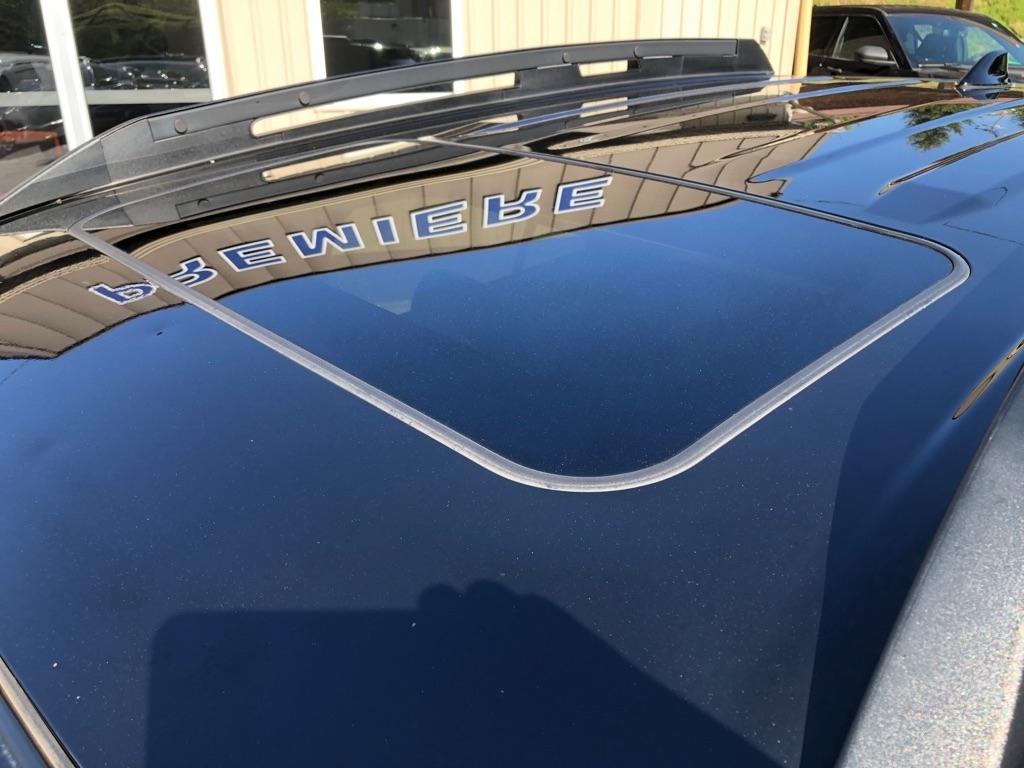 Toyota RAV4  2019