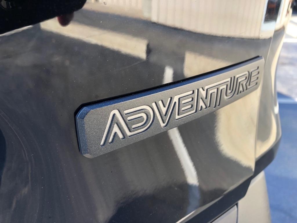 Toyota RAV4  2019