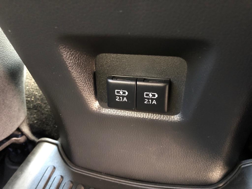 Toyota RAV4  2019