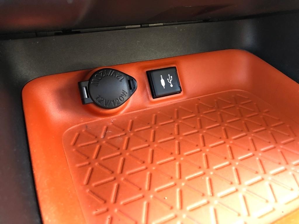 Toyota RAV4  2019