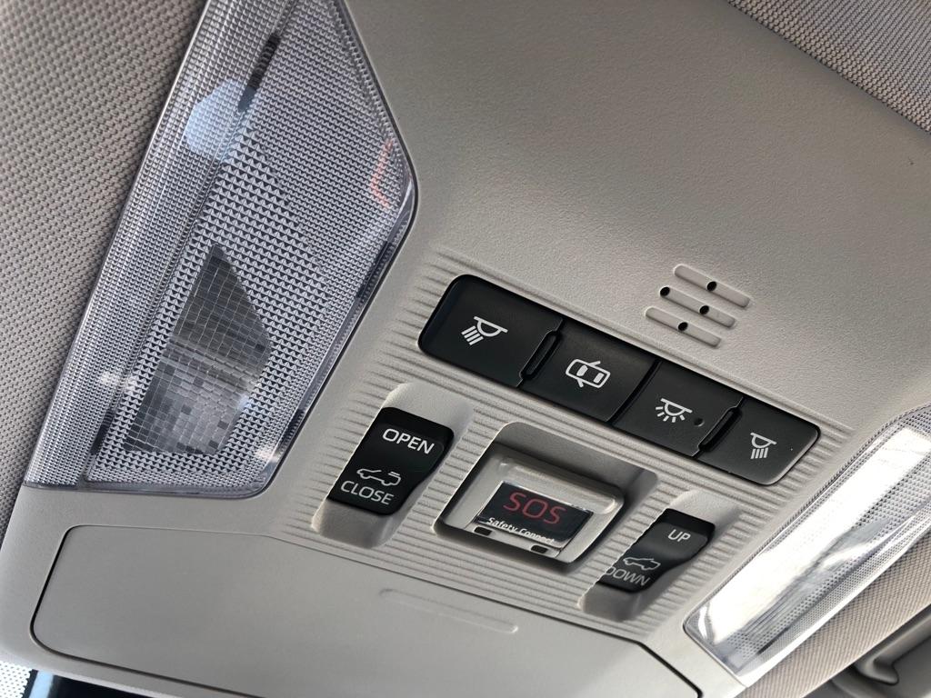 Toyota RAV4  2019