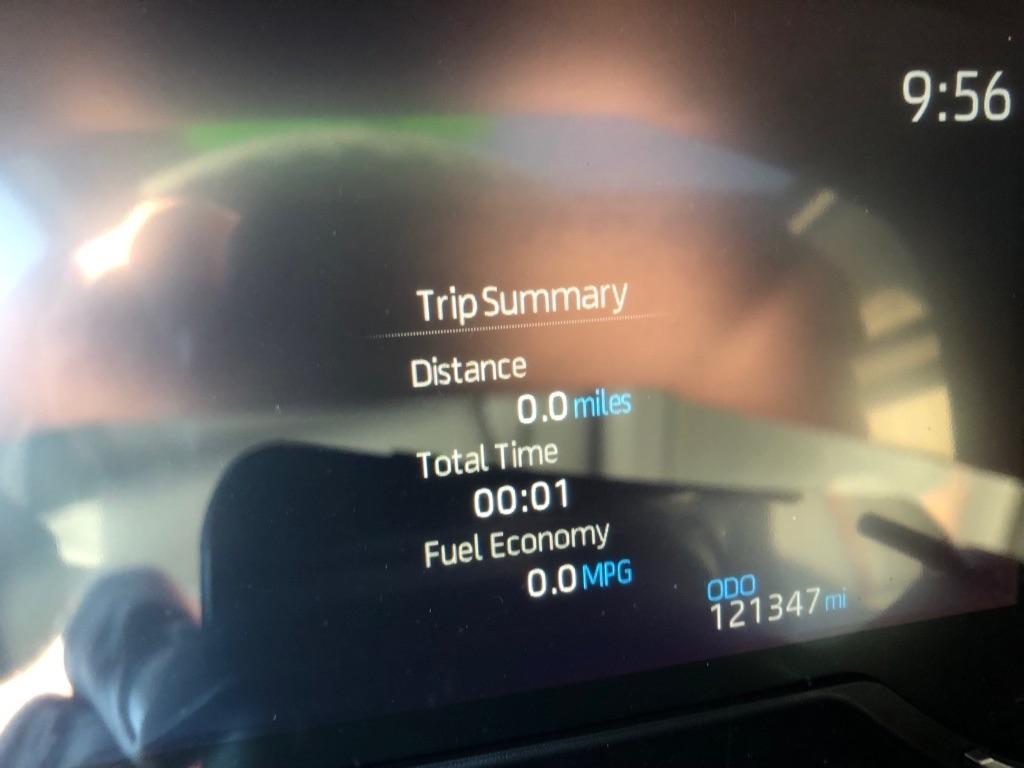 Toyota RAV4  2019