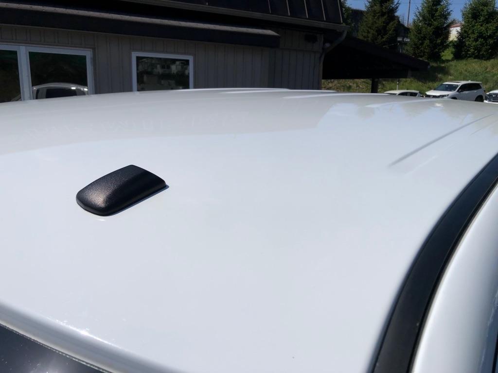 RAM 2500  2022