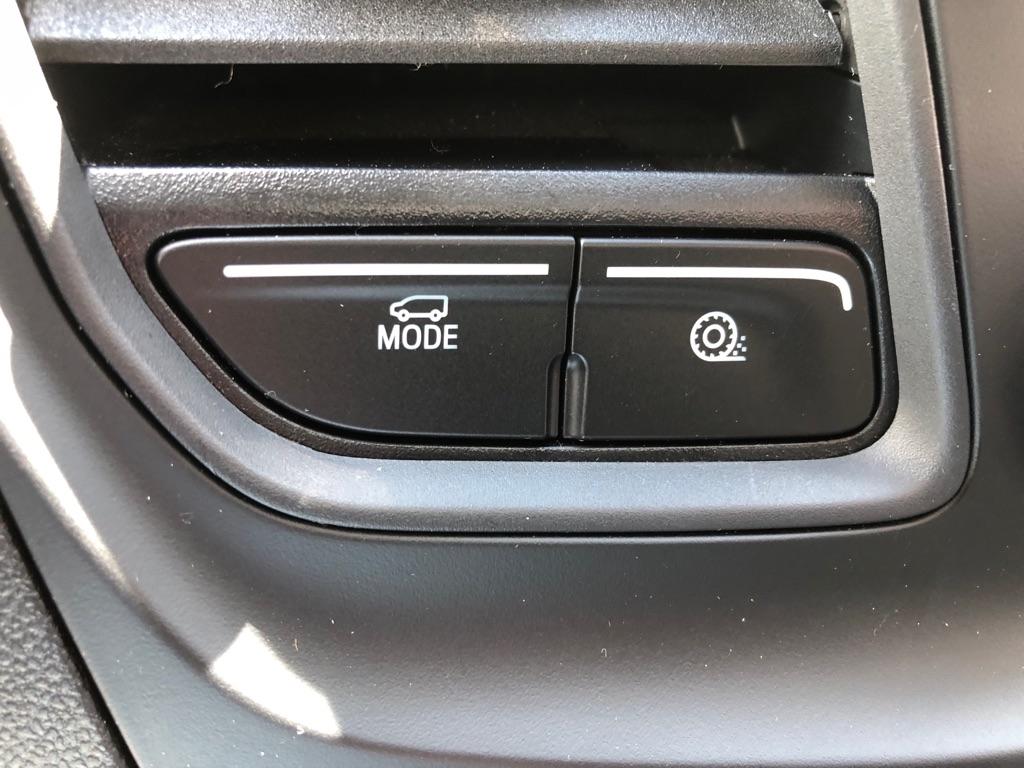 Ford Transit  2024