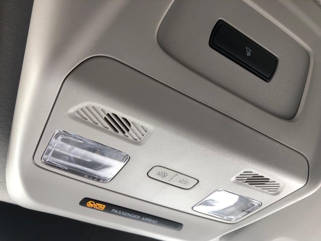 Ford Transit  2024