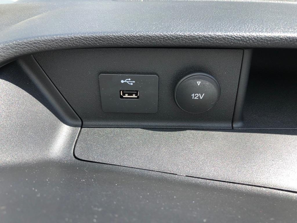 Ford Transit  2024