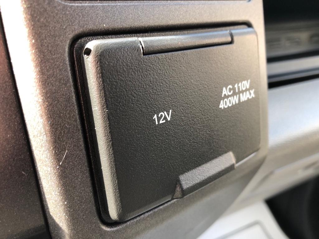 Ford F-250 SD  2022
