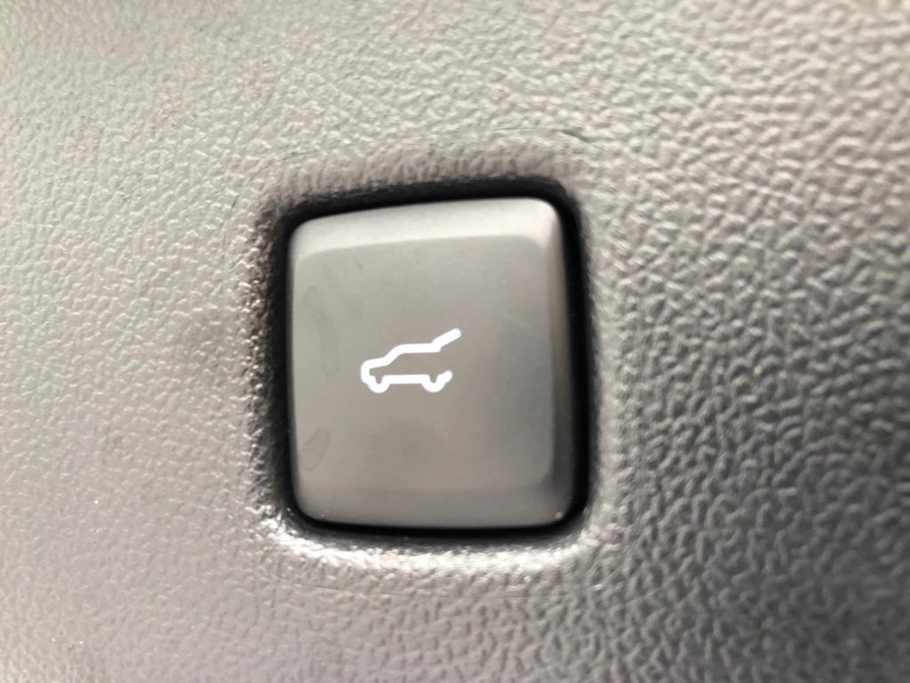 Ford Escape  2022