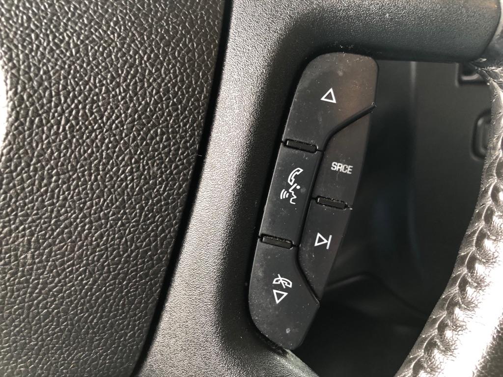 Chevrolet Express  2021