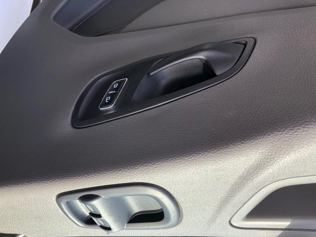 Ford Transit  2024