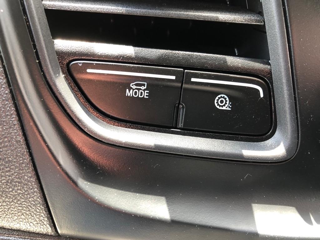 Ford Transit  2024