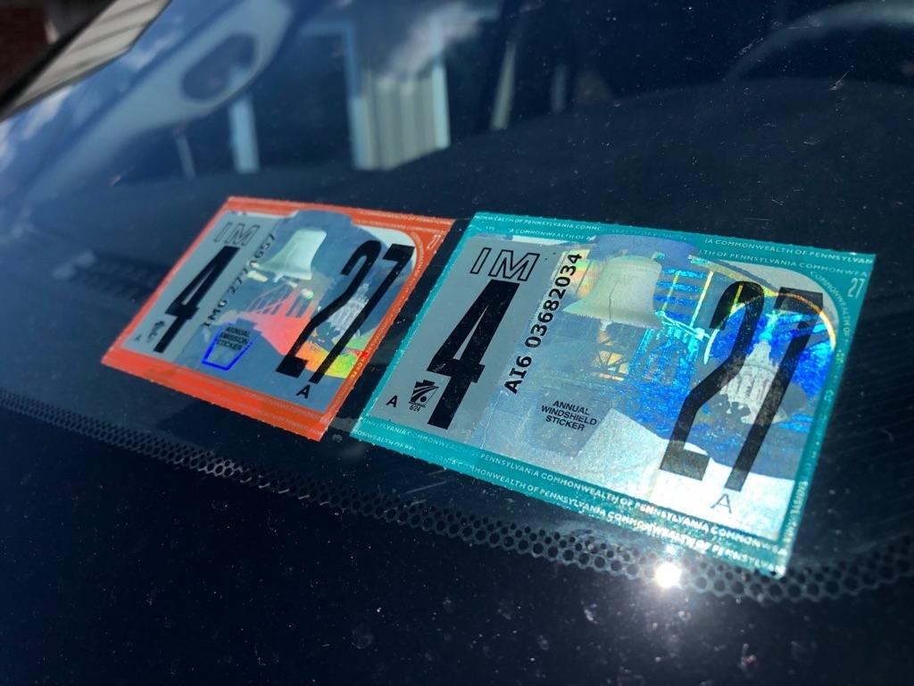 RAM 1500 Classic  2022