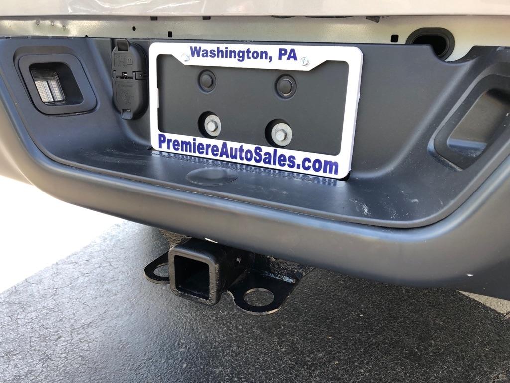 RAM 1500 Classic  2022