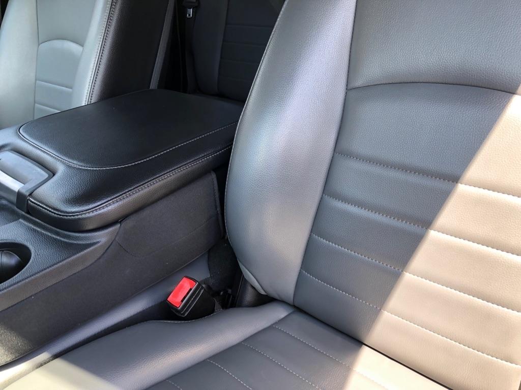 RAM 1500 Classic  2022