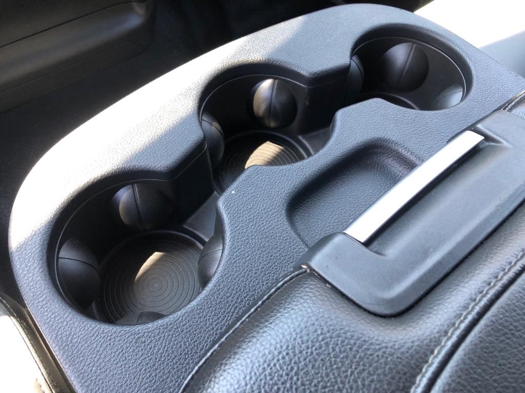 RAM 1500 Classic  2022