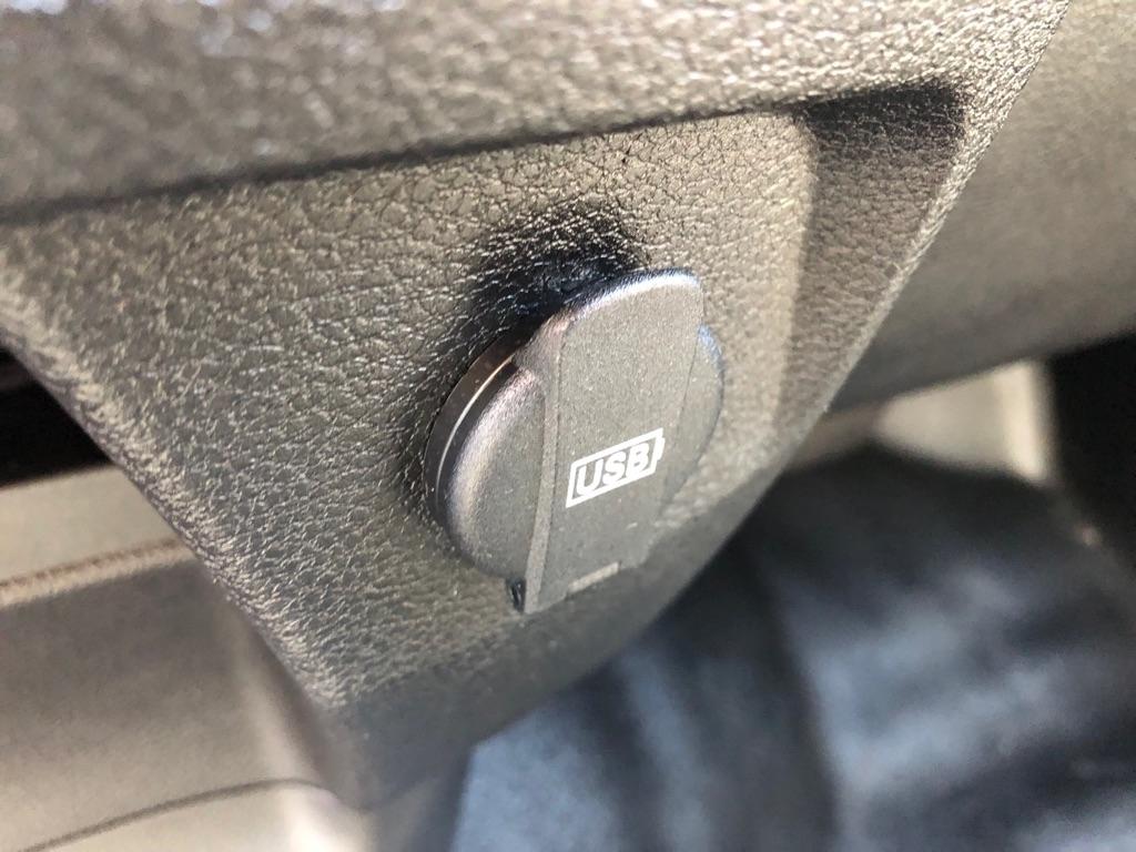 RAM 1500 Classic  2022