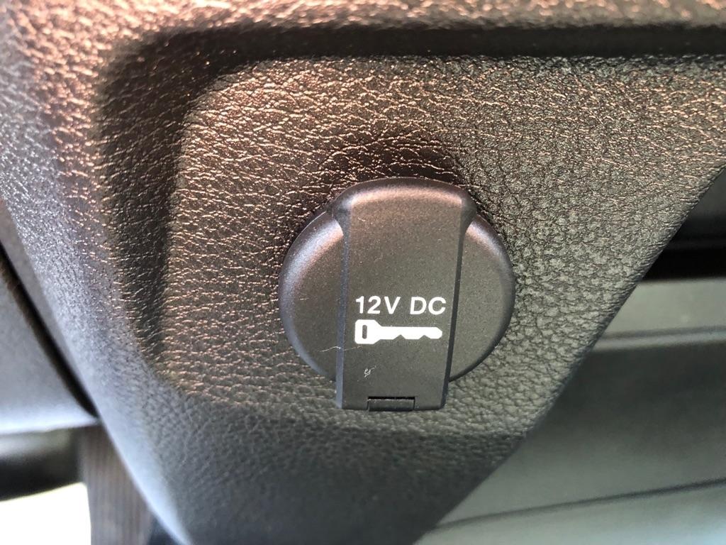 RAM 1500 Classic  2022