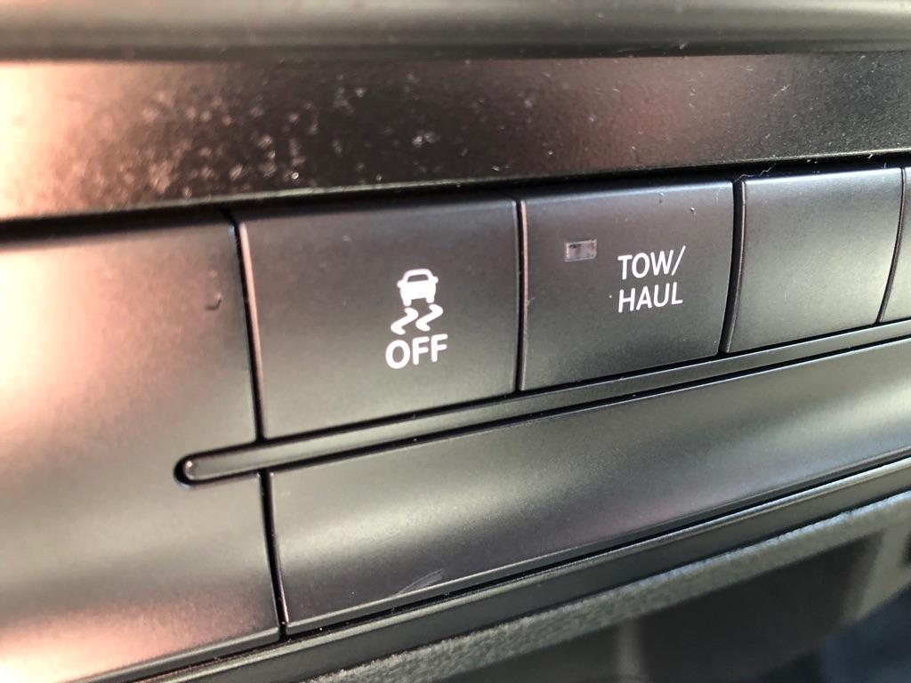 RAM 1500 Classic  2022