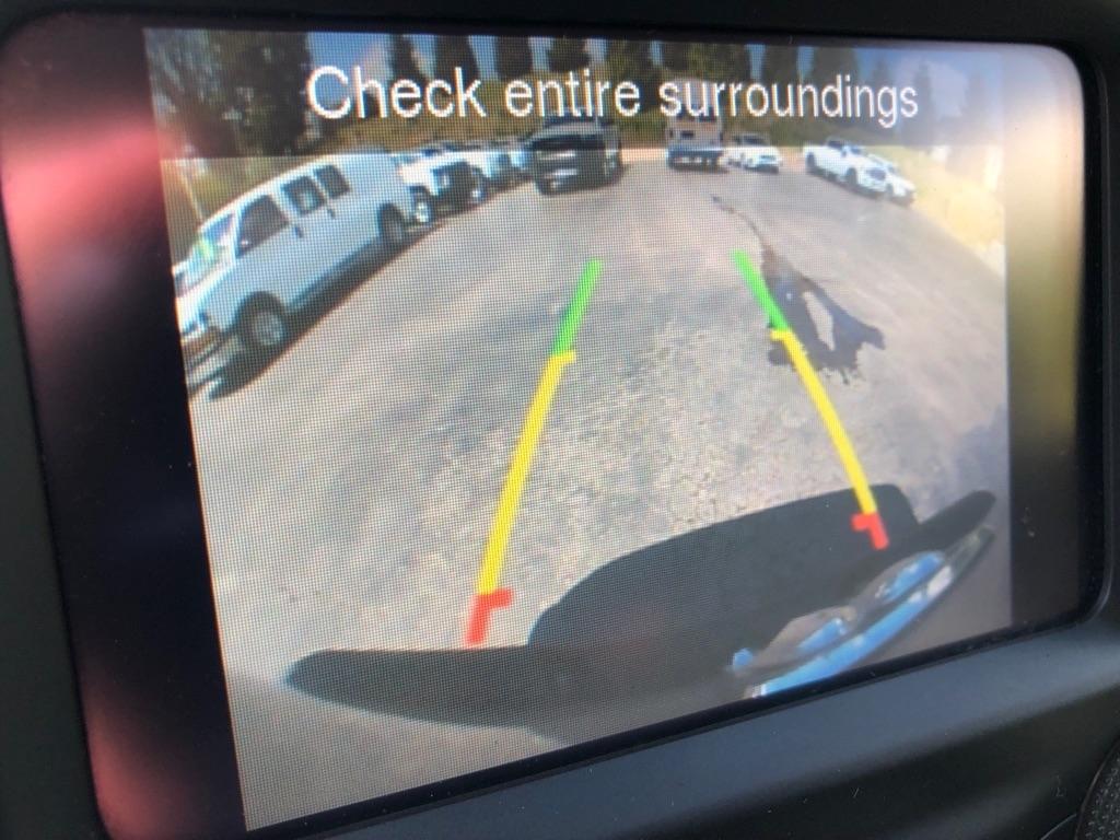 RAM 1500 Classic  2022