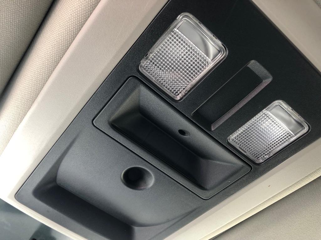 RAM 1500 Classic  2022