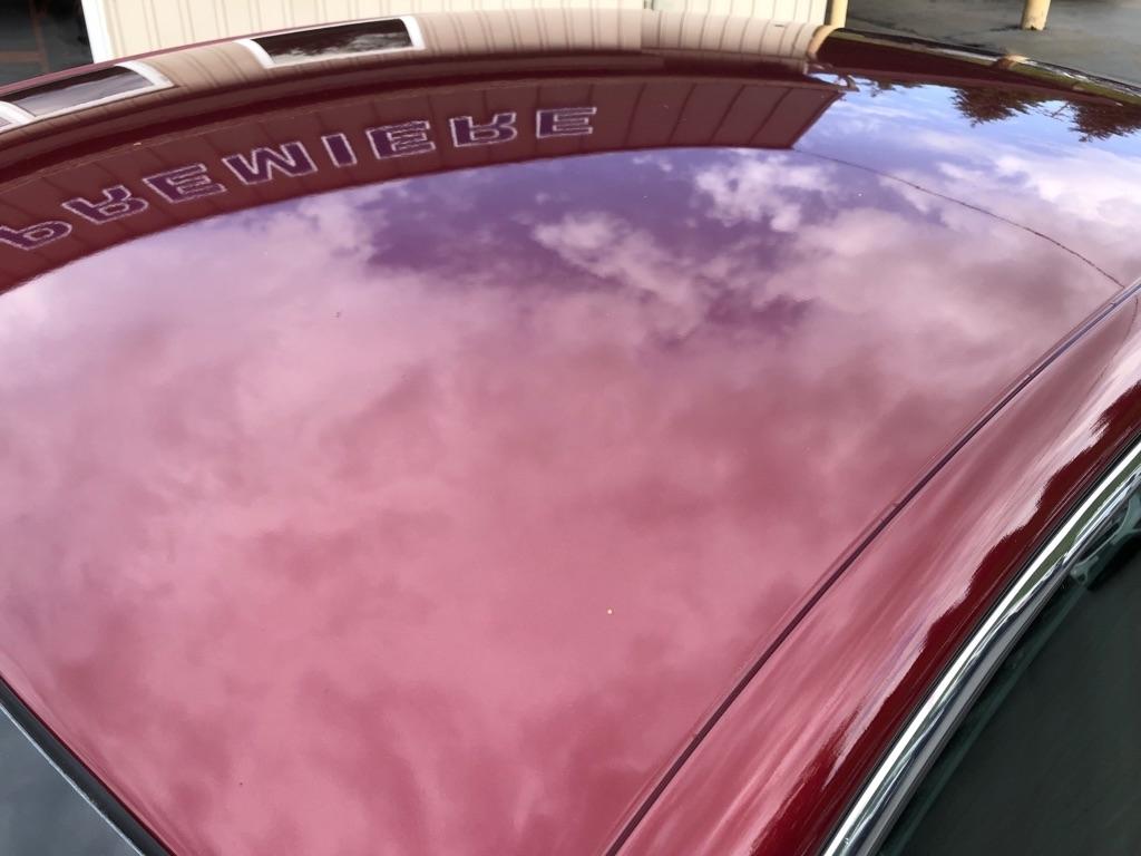 Chrysler 200  2016