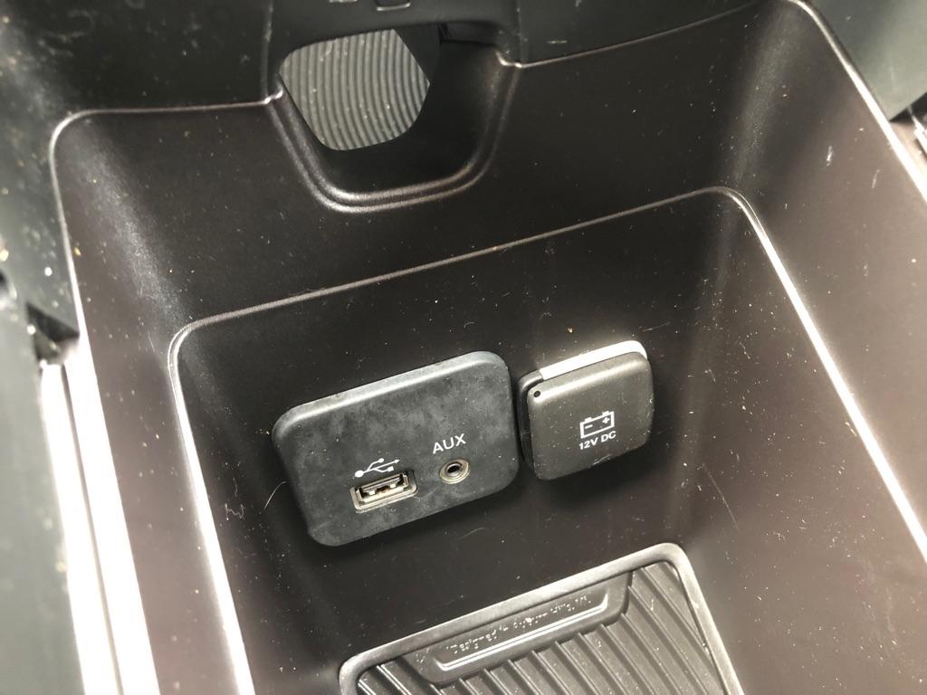Chrysler 200  2016