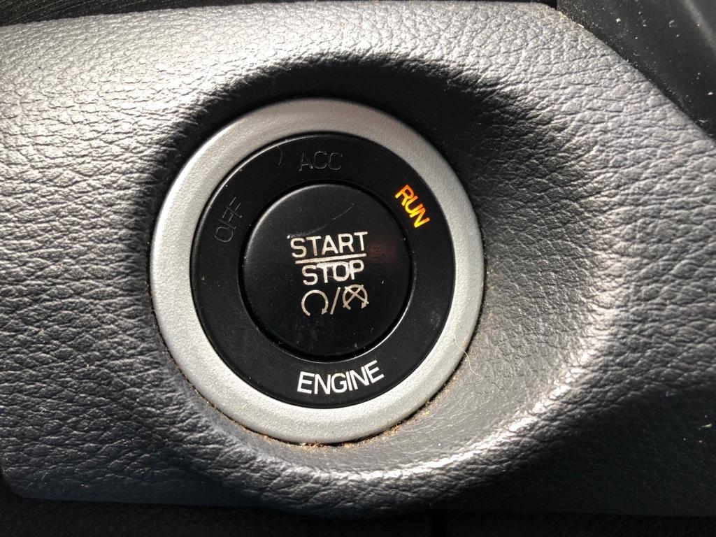 Chrysler 200  2016