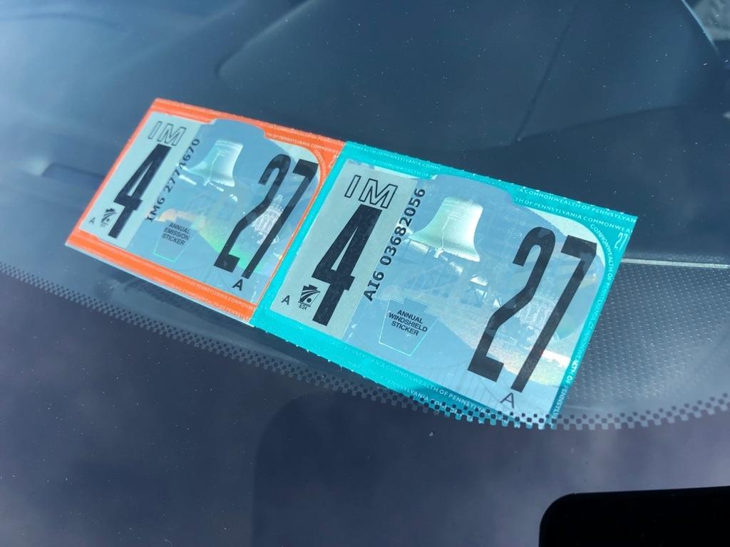 Chevrolet Equinox  2022