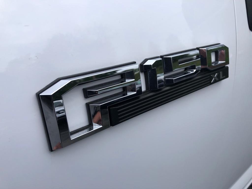 Ford F150  2020