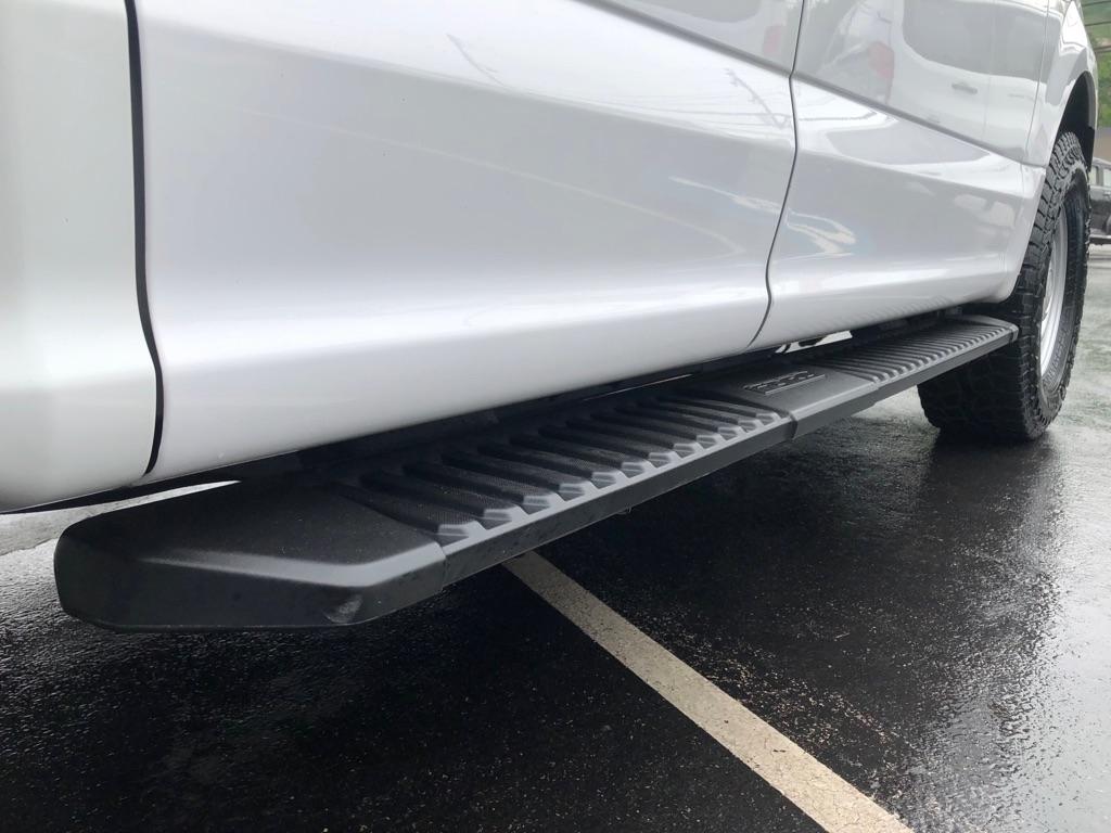 Ford F150  2020