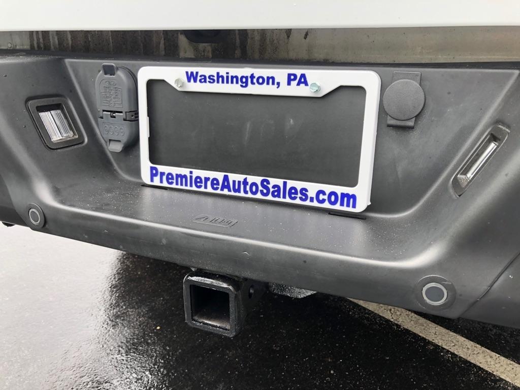 Ford F150  2020
